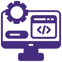 Custom-WordPress-Website-Development