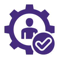 Experienced-WordPress-Experts