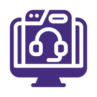 Local-Presence-&-Dedicated-Support