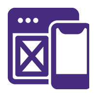 Mobile-Responsive-Design