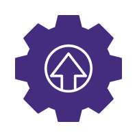 Ongoing-Maintenance