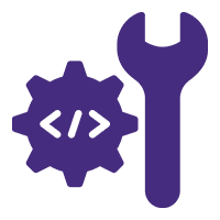 Ongoing-Maintenance