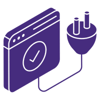 Plugin-Development-&-Integration