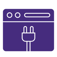 Plugin-Development-&-Integration