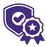 Quality-Assurance-&-Testing