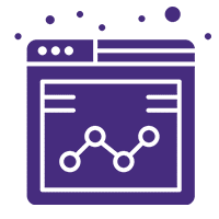 Requirement-Analysis