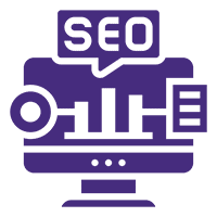 SEO-Friendly-Framework
