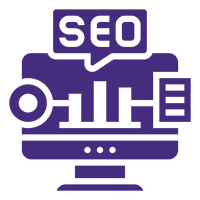 SEO-&-Performance-Focus