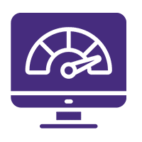 SEO-&-Performance-Optimized