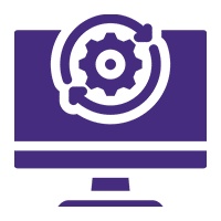 Strong-Community-&-Regular-Updates