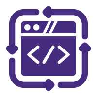 Theme-Development-&-Customization
