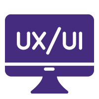 UI-UX-Design