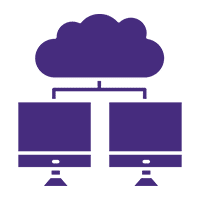 Website-Migration-to-WordPress
