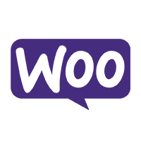 WooCommerce-Development