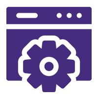 WordPress-Maintenance-&-Support