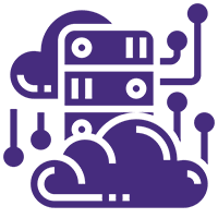 WordPress-Migration-&
