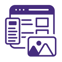 WordPress-Theme-Design-&-Customization
