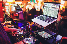 wp-dev-Entertainment