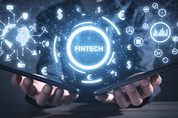 wp-dev-FinTech