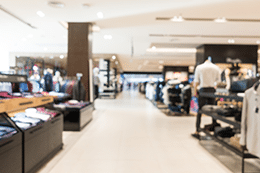 wp-dev-Retail