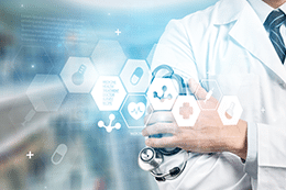 wp-dev-banglor-Healthcare