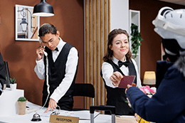 wp-dev-banglor-Travel-&-Hospitality