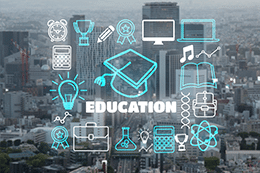 wp-dev-banglor-education