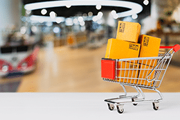 wp-dev-banglor-retail