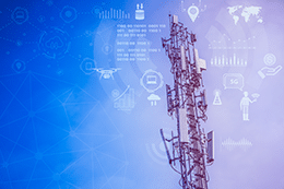 wp-dev-banglor-telecom
