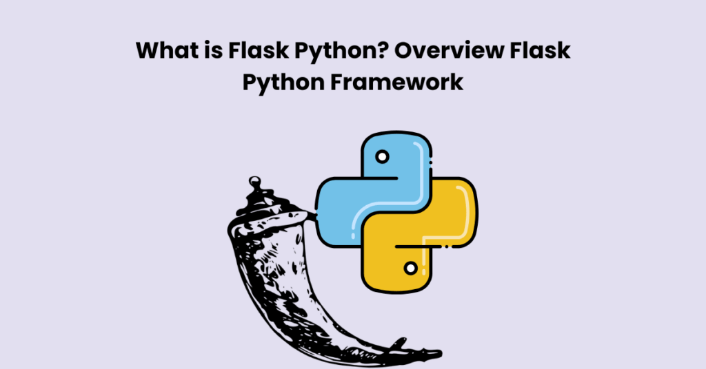 Flask Python