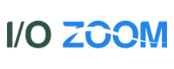 I/O Zoom