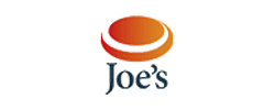 JOE's
