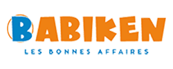 Babiken