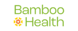 Bamboo Health