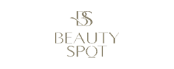 Beauty Spot