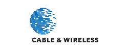 Câble et sans fil