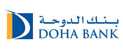 Banque de Doha