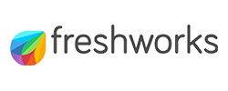 Freshworks