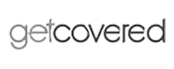 getCovered