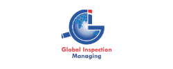 Global Inspection Managing
