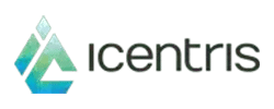 iCentris
