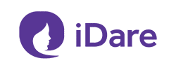 iDare