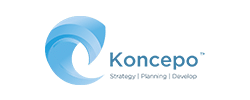 Koncepo