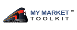 My Market Toolkit