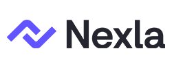 Nexla