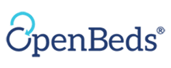 Open Beds