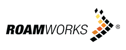 RoamWorks