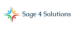 Sage 4 Solutions