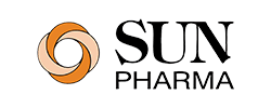 SUN Pharma