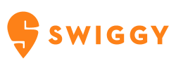Swiggy